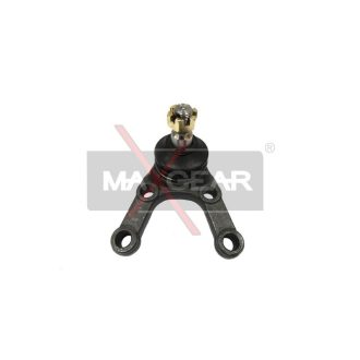 MITSUBISHI KINGGömbtámasz ELÖL HB212-100