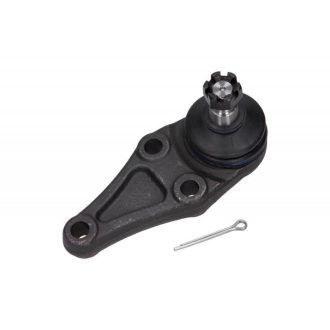   MITSUBISHI ELÜLSÕ Gömbtámasz L200 06- L200-01 BAL JOBB ALSÓ Gömbtámasz 73-05-510
