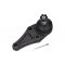 MITSUBISHI ELÜLSÕ Gömbtámasz L200 06- L200-01 BAL JOBB ALSÓ Gömbtámasz 73-05-510