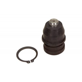  MITSUBISHI CARISMA ELSÕ Gömbtámasz 96-06 BAL OLDALI PR 19075043017