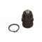 MITSUBISHI CARISMA ELSÕ Gömbtámasz 96-06 BAL OLDALI PR 19075043017