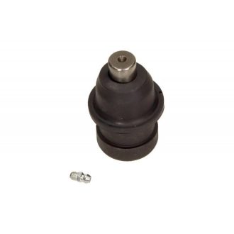 CHRYSLER VOYAGER ELÜLSÕ Gömbtámasz 88-01 BAL PR 4449553