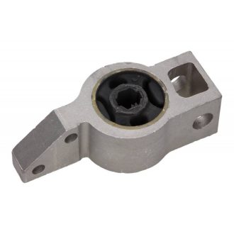 WAH. VW ELSÕ GOLF 5 BAL HÁTSÓ BAL 04 A3 CADDY 10-0706