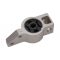 WAH. VW ELSÕ GOLF 5 JOBB 04 10-0707