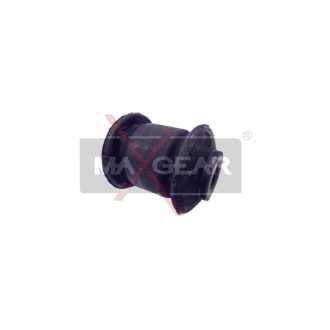 WAH. VW ELÜLSÕ POLO AROSA 97- FRONT 1004070061