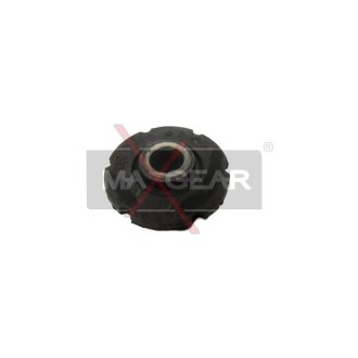 WAH. VW ELÖL A100 A6 1007901