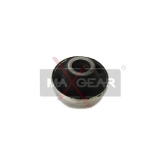WAH. VW FRONT POLO AROSA 1004070041
