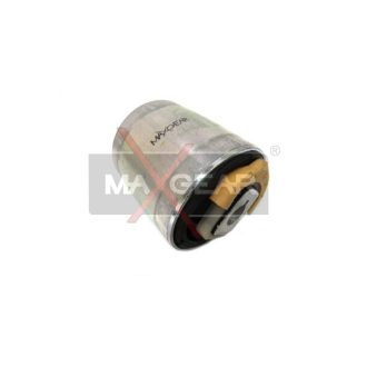 WAH. VW FRONT A4 PASSA 1004070060