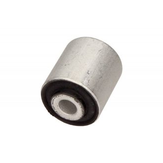 WAH. VW ELSÕ A4 A6 A8 PASSAT 97- ALSÓ 4D0407181H
