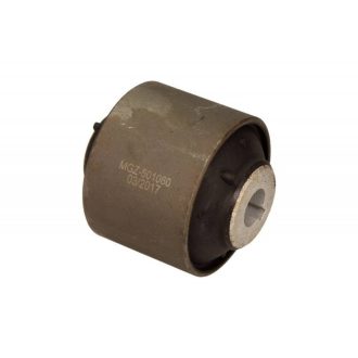 WAH. VW ELSÕ T5 ALSÓ HÁTSÓ BAL PR 7H0407182A