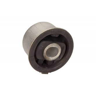 SIL. VW A6 04- REAR 4FD399419