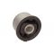 SIL. VW A6 04- REAR 4FD399419