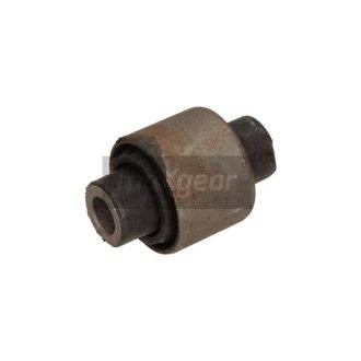 WAH. VW HÁTSÓ A3 04- GOLF5 1K0501541C
