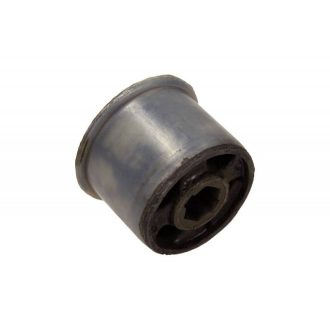   WAH. VW ELSÕ CADDY3 06- JETTA 10- OCTAVIA 04- SUPERB 08- YETI 09- BAL ELSÕ PR 72-3274