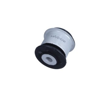 WAH. VW FRONT GLE GL M 11- 1663330200