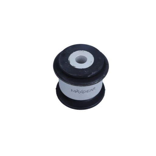 WAH. VW FRONT GLE GL M 11- 1663330200