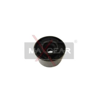 WAH. BMW ELÜLSÕ E36 316 1215165