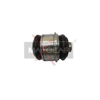   LENGÕKAR BMW HÁTSÓ KERÉKAGY PERSELY E38 94- X5 Z8 00- 33326750371