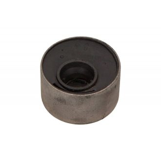 WAH. BMW ELSÕ E36 316 1DB 2102501