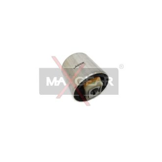 WAH. BMW FRONT E39 535 31121141752