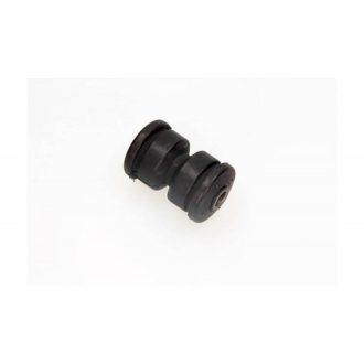 WAH. DB FRONT W163 ML230-5 1633300075
