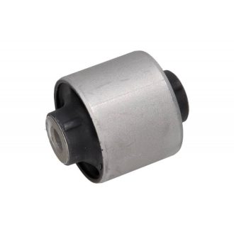   WAH. BMW ELSÕ 5 F10 6 F13 10- BAL ALSÓ JOBB ELSÕ BELSÕ. 31126775979