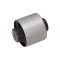 WAH. BMW ELSÕ 5 F10 6 F13 10- BAL ALSÓ JOBB ELSÕ BELSÕ. 31126775979