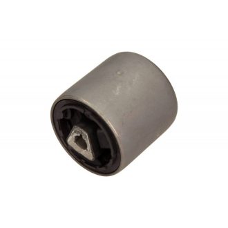 WAH. BMW ELSÕ E60 E61 E63 E64 03- 31126765992