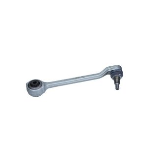 Lengõkar BMW ELSÕ X3/X4 F25 10- PR 31126787670