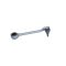 Lengõkar BMW ELSÕ X3/X4 F25 10- PR 31126787670