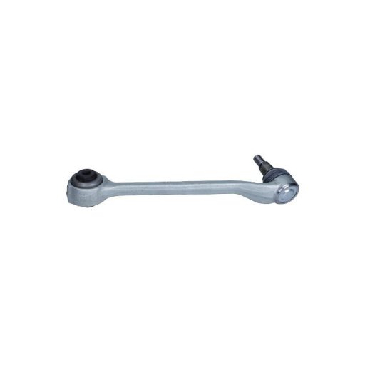 Lengõkar BMW ELSÕ X3/X4 F25 10- PR 31126787670