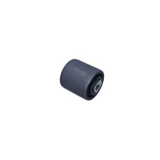   VEZÉRLÕKAR PERSELY BMW ELSÕ GRAN TURISMO F07 10- 31126777653