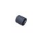 VEZÉRLÕKAR PERSELY BMW ELSÕ GRAN TURISMO F07 10- 31126777653