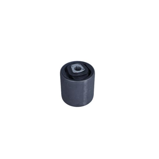 VEZÉRLÕKAR PERSELY BMW ELSÕ GRAN TURISMO F07 10- 31126777653