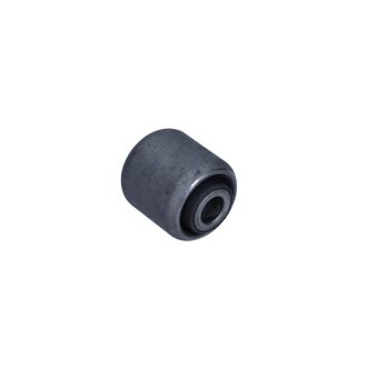 LENGÕKAR PERSELY BMW ELSÕ E70/71 07- FRONT 31126855509