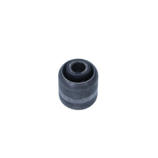 LENGÕKAR PERSELY BMW ELÖL E70/71 07- HÁTUL 31106771194