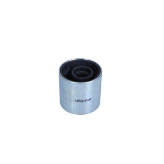 LENGÕKAR PERSELY BMW ELSÕ E46 00- 1 DB 31129063163