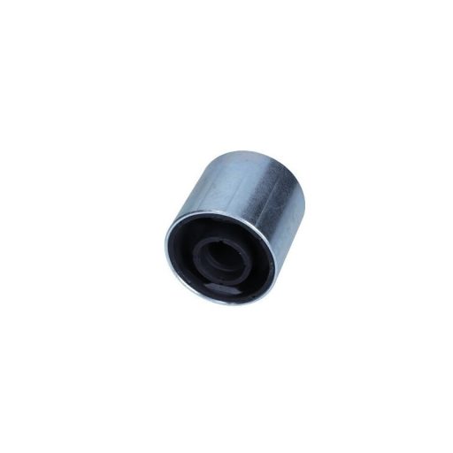 LENGÕKAR PERSELY BMW ELSÕ E46 00- 1 DB 31129063163