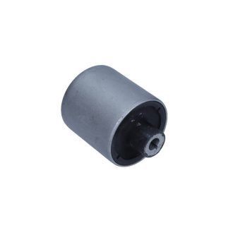   VEZÉRLÕKAR PERSELY BMW ELÖL F20/F30 10- HÁTUL LE/PR 31126851261