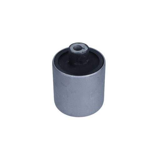 VEZÉRLÕKAR PERSELY BMW ELÖL F20/F30 10- HÁTUL LE/PR 31126851261