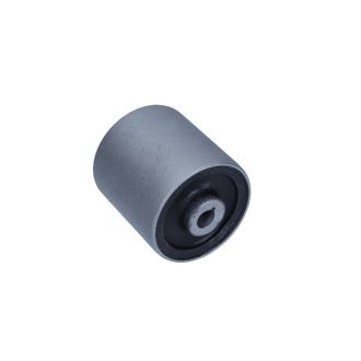   VEZÉRLÕKAR PERSELY BMW ELSÕ F20/F30 11- LE/PR FRONT 31126854729