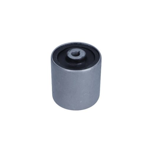 VEZÉRLÕKAR PERSELY BMW ELSÕ F20/F30 11- LE/PR FRONT 31126854729