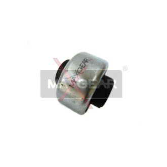 WAH. PEUGEOT 206 11-140352376