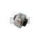 WAH. PEUGEOT 206 11-140352376