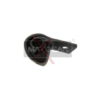 WAH. PEUGEOT 306 ZX 11-140352375