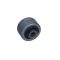 VEZÉRLÕKAR PERSELY CITROEN ELÖL C5/C6 05-/407/508 LE/PR ELÖL BELSÕ 3523.AQ