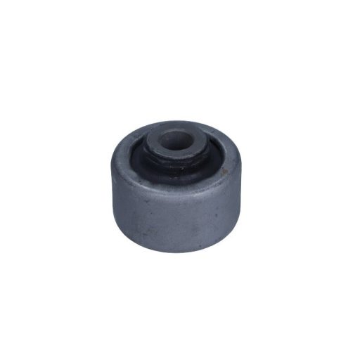 VEZÉRLÕKAR PERSELY CITROEN ELÖL C5/C6 05-/407/508 LE/PR ELÖL BELSÕ 3523.AQ