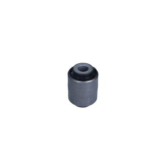   VEZÉRLÕKAR PERSELY CITROEN ELÖL C4 GRAND PICASSO/ 308 13- ALSÓ ELÖL 9676032180