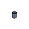 VEZÉRLÕKAR PERSELY CITROEN ELÖL C4 GRAND PICASSO/ 308 13- ALSÓ ELÖL 9676032180