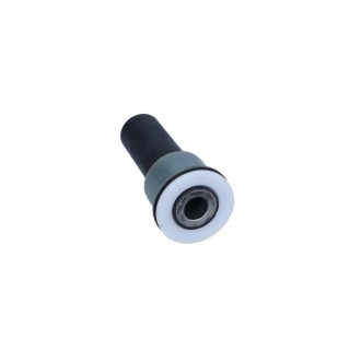   VEZÉRLÕKAR PERSELY PEUGEOT ELSÕ 407 04- KÜLSÕ FELSÕ KÜLSÕ 3523.AZ